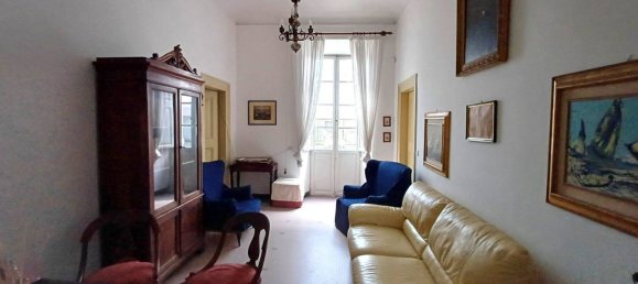 Bâtiment à San Benedetto del Tronto, Italy 530m² No. 159659 6