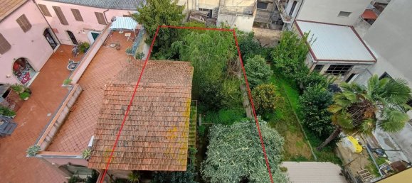 Bâtiment à San Benedetto del Tronto, Italy 530m² No. 159659 12