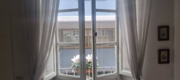 Bâtiment à San Benedetto del Tronto, Italy 530m² No. 159659 3