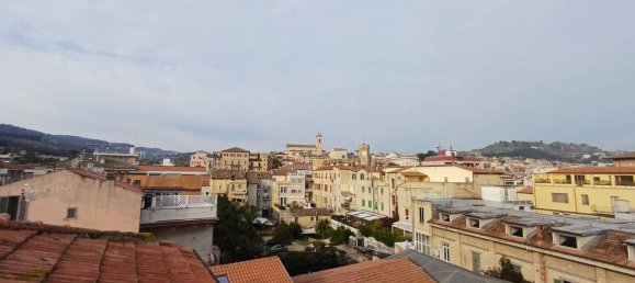 Bâtiment à San Benedetto del Tronto, Italy 530m² No. 159659 9