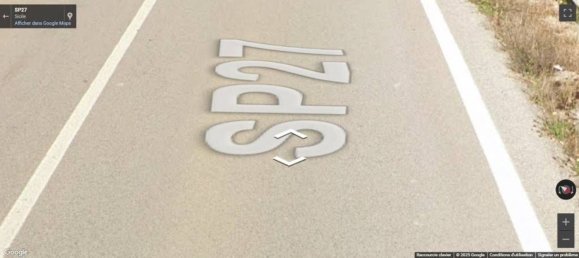 Terreno em Mazzarino, Italy 25220 m² N.º 355777 9