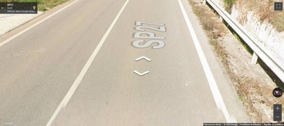 Terreno em Mazzarino, Italy 25220 m² N.º 355777 8