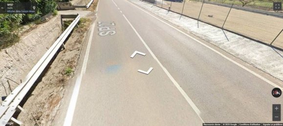 Terreno em Mazzarino, Italy 25220 m² N.º 355777 6