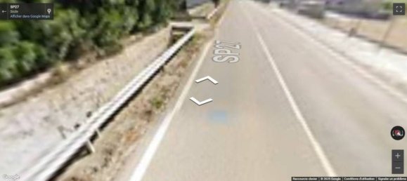 Terreno em Mazzarino, Italy 25220 m² N.º 355777 3