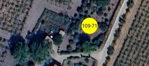 Terreno em Mazzarino, Italy 25220 m² N.º 355777 10