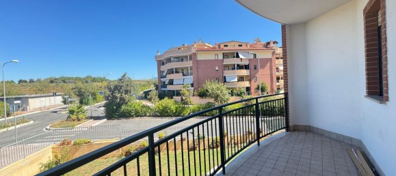 3 غرف نوم شقة في Guidonia Montecelio, Italy رقم 342892 13