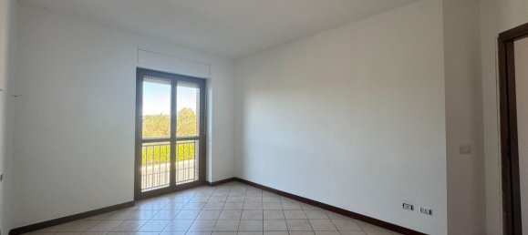 3 غرف نوم شقة في Guidonia Montecelio, Italy رقم 342892 18