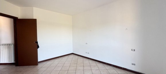 3 غرف نوم شقة في Guidonia Montecelio, Italy رقم 342892 15