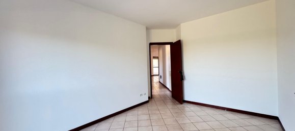 3 غرف نوم شقة في Guidonia Montecelio, Italy رقم 342892 16