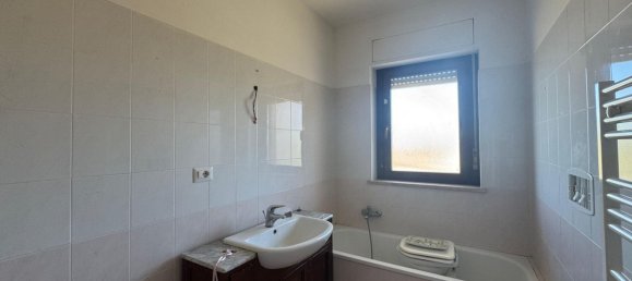 3 غرف نوم شقة في Guidonia Montecelio, Italy رقم 342892 21