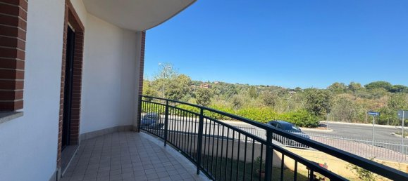 3 غرف نوم شقة في Guidonia Montecelio, Italy رقم 342892 12