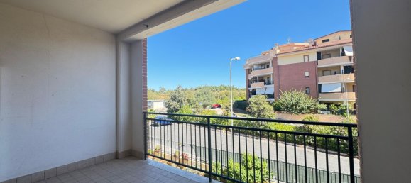 3 غرف نوم شقة في Guidonia Montecelio, Italy رقم 342892 3