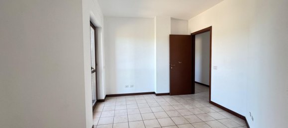 3 غرف نوم شقة في Guidonia Montecelio, Italy رقم 342892 2