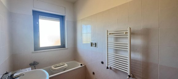 3 غرف نوم شقة في Guidonia Montecelio, Italy رقم 342892 23