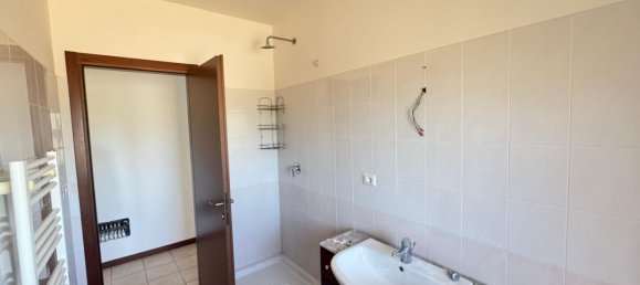 3 غرف نوم شقة في Guidonia Montecelio, Italy رقم 342892 19