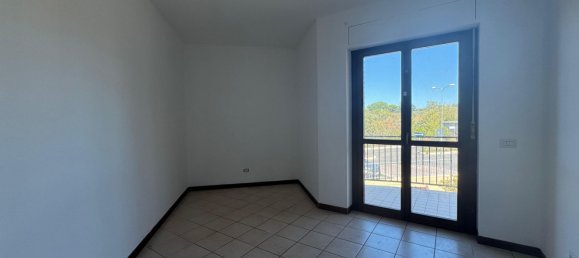 3 غرف نوم شقة في Guidonia Montecelio, Italy رقم 342892 11