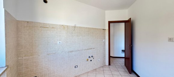 3 غرف نوم شقة في Guidonia Montecelio, Italy رقم 342892 7