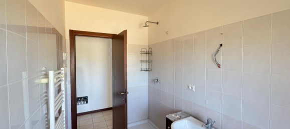 3 غرف نوم شقة في Guidonia Montecelio, Italy رقم 342892 22