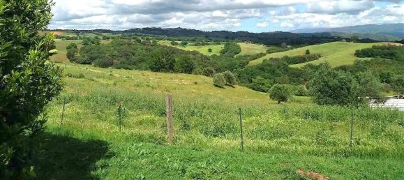 Grundstück in Campagnatico, Italy 120000m², Nr. 271574 3