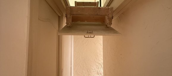 2غرفة منزل ذو طابقين في Perpignan, France رقم 332922 13