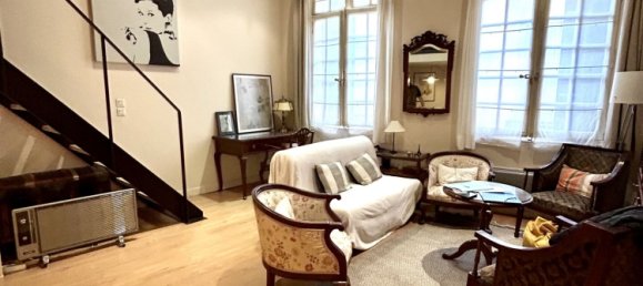 2غرفة منزل ذو طابقين في Perpignan, France رقم 332922 2