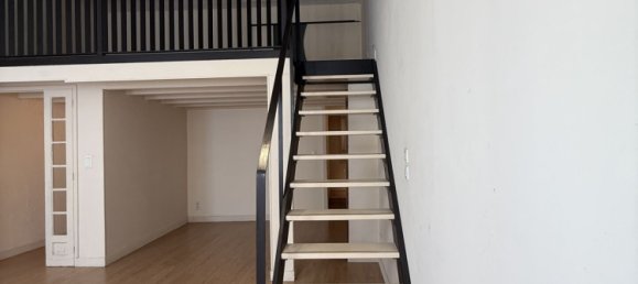 2غرفة منزل ذو طابقين في Perpignan, France رقم 332922 9