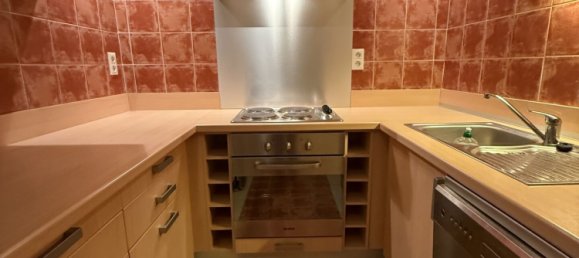 2غرفة منزل ذو طابقين في Perpignan, France رقم 332922 12