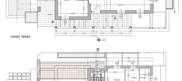 142m² Land in Luni, Italy No. 94390 3