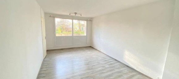 Apartamento T3 em Evry, France N.º 189033 3