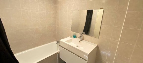 Apartamento T3 em Evry, France N.º 189033 5