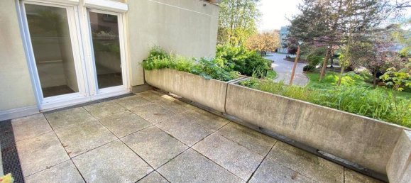 Apartamento T3 em Evry, France N.º 189033 2