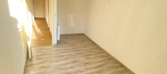 Apartamento T3 em Evry, France N.º 189033 4