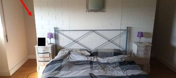 8 rooms House in Ardea, Italy No. 287522 19