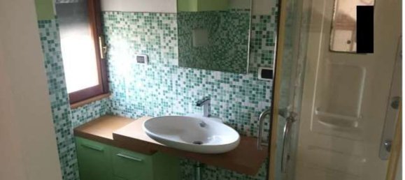 8 rooms House in Ardea, Italy No. 287522 17
