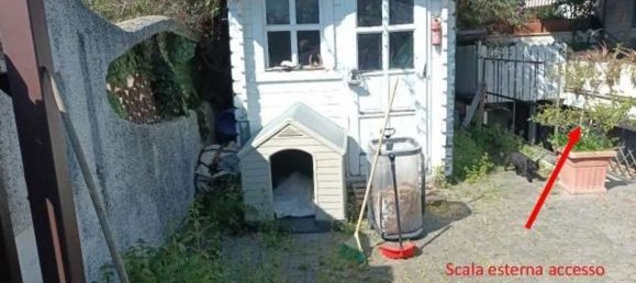 8 rooms House in Ardea, Italy No. 287522 6