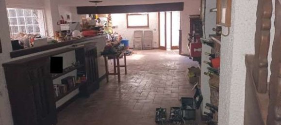8 rooms House in Ardea, Italy No. 287522 4