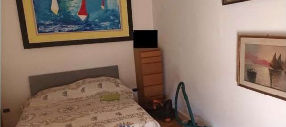 8 rooms House in Ardea, Italy No. 287522 15