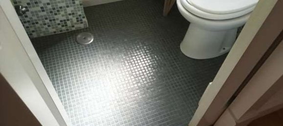 8 rooms House in Ardea, Italy No. 287522 14