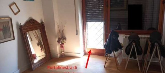 8 rooms House in Ardea, Italy No. 287522 16