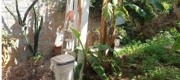 8 rooms House in Ardea, Italy No. 287522 7