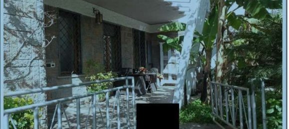 8 rooms House in Ardea, Italy No. 287522 3