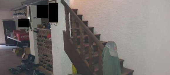 8 rooms House in Ardea, Italy No. 287522 22