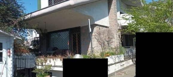 8 rooms House in Ardea, Italy No. 287522 2