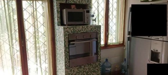 8 rooms House in Ardea, Italy No. 287522 13