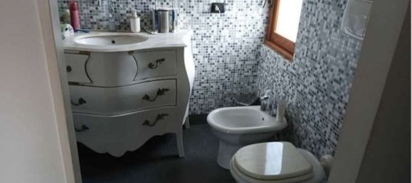 8 rooms House in Ardea, Italy No. 287522 20