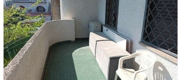 8 rooms House in Ardea, Italy No. 287522 21