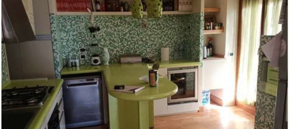 8 rooms House in Ardea, Italy No. 287522 12