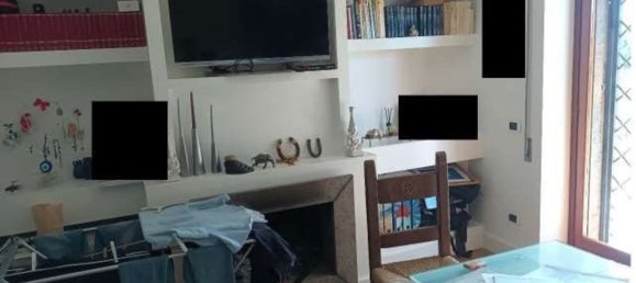 8 rooms House in Ardea, Italy No. 287522 9