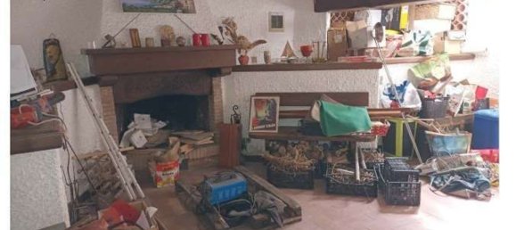 8 rooms House in Ardea, Italy No. 287522 5