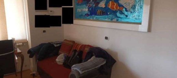 8 rooms House in Ardea, Italy No. 287522 10